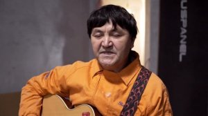 РУСПАНЕЛЬ. РПГ.  "Звукоизоляция своими руками".
