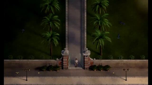 Treasure Of Nadia 65122 walkthrough смотреть онлайн