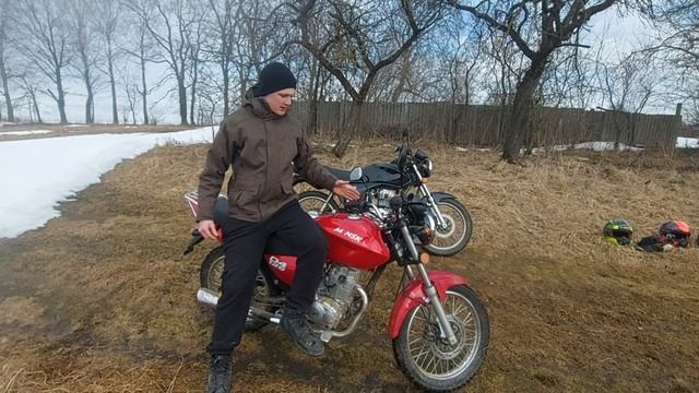 Обзор M1NSK D4 125 | минск д4 125 2021 & 2018 смотреть онлайн