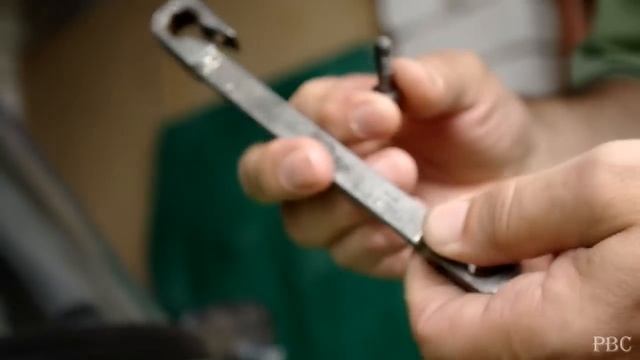 Ремонт Москвича 412 (Часть 3). Тормозная система. смотреть онлайн