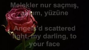 irem derci турецки музик