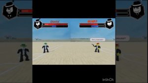 Sanlige Game | Нарисованная игра | СанЛайдж гейм