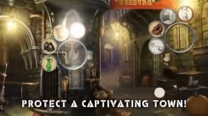 Download Depths of Betrayal CE (Full) 1.0.0 full APK for FREE