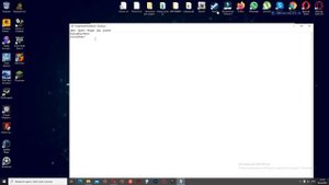 КАК УБРАТЬ КОНСОЛЬ Script Hook V .NET В ГТА 5