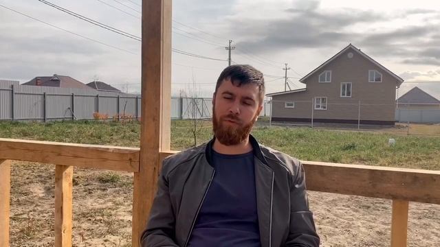 Выбор земельного участка / как обманывают риелторы / как не попасть при покупке