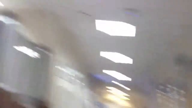 МФЦ в районе Москвы смотреть онлайн