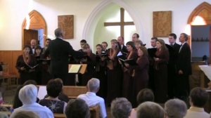 "Никак не постичь".