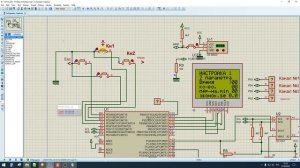 Организация меню  Nokia 3310