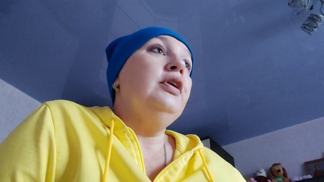Пробегала весь день по делам практически впустую((((((
