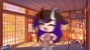 ~МЕМЕ~ :‹ Я солдат, не доношенный ребёнок :‹