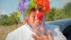 2+2=4 или 5 или 6 или 7 или 8 или 9