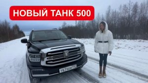 Лиса рулит - подборы, топ авто и советы