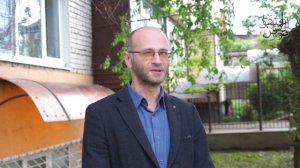 Имамы Карачая | Даут-Хаджи Батчаев