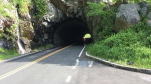 CBR600 f4i tunnel acceleration and flyby, Coffman shorty exhaust