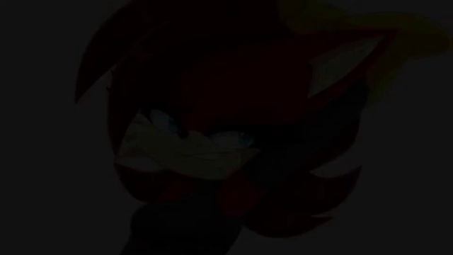 Прикол#23 «Сказка про золушку» смотреть онлайн