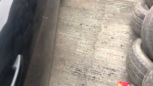 Разборка Peugeot - 308 2007-2013, 2.0 (VIN: VF34BRHRJ9S126681) HJ59HUK смотреть онлайн