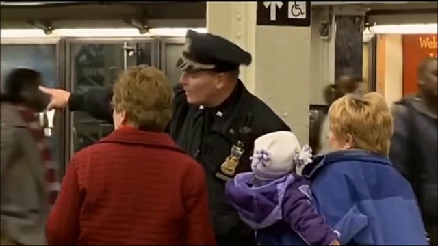 Почему американские полицейские жестокие смотреть онлайн