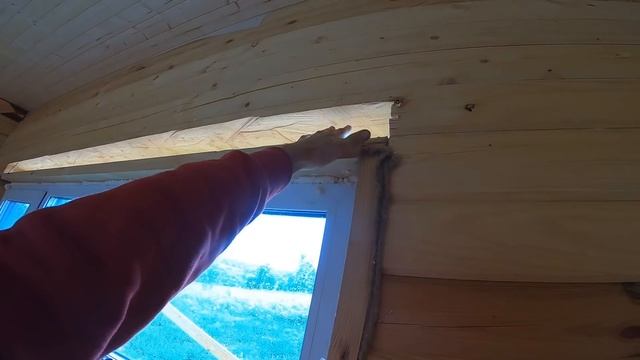 ОН ДЕЛАЕТ ЭТО В ПЕРВЫЕ ВОТ это ДА. Супер результат. Дом в деревне за миллион смотреть онлайн