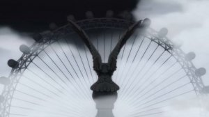 Hellsing Ultimate | AMV | In name of god