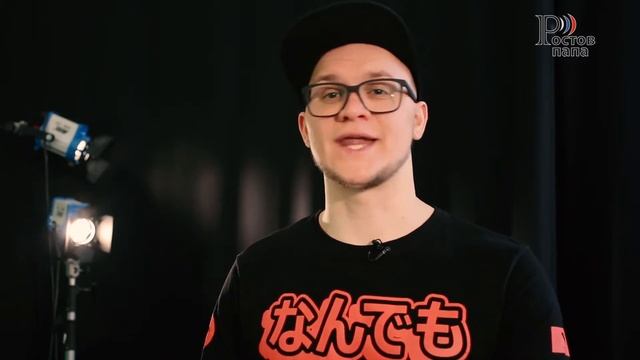 Супердикция. Выпуск №53. 12+