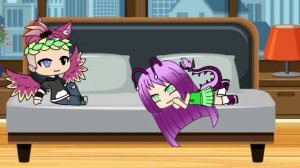 Песня [Не хочу быть девочкой я хочу быть мальчиком]