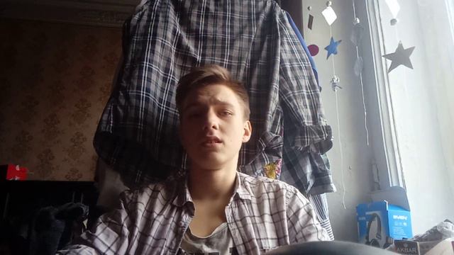 разбор первых 3 сезонов ходячих🤠🧟♀️🧟♂️ !(МНОГО МАТА)! смотреть онлайн