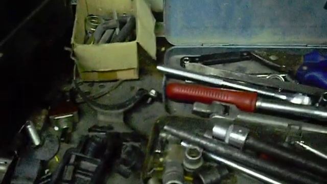 фиат добло .регулятор давления .егр 1 смотреть онлайн