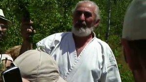 Ганчак П.Я. Горечавка, золотой корень, дзеньдзюра.