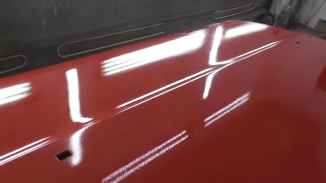 Мгновения 2 грунт красный январь 2021 г смотреть онлайн