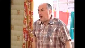 Муд / Воронины