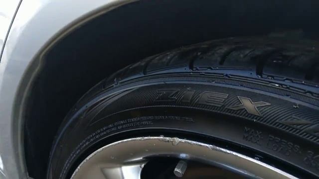 Mark X for Bevan смотреть онлайн