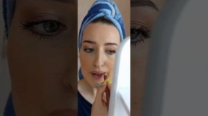 РОЗА ИЗ ТИТАНИКА ??❤(КОСПЛЕЙ)