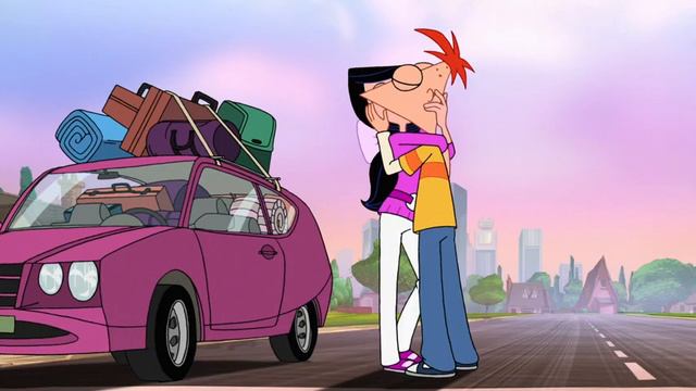 Хилари Шепард жалаңаш Әйелдер үлкен мүшесінен кончают