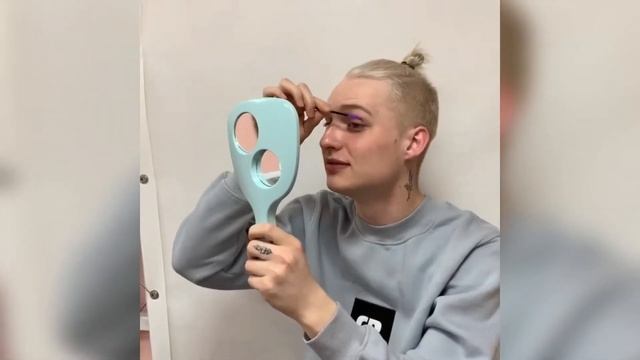 Отзыв о процедуре наращивания ресниц Мытищи смотреть онлайн