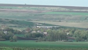 с Масловка Ровеньский р он Белгородская обл