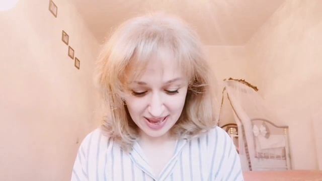 ??РОЗЫГРЫШ ПОДАРКОВ от Марины Кулик активным участникам чата ( январь 2023) смотреть онлайн