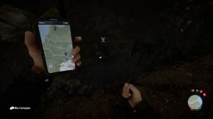 КАК НАЙТИ МОНОКОЛЕСО В SONS OF THE FOREST