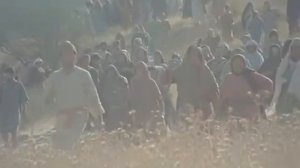 Пророк Яхья | Истории пророков | Марат Сетдиков