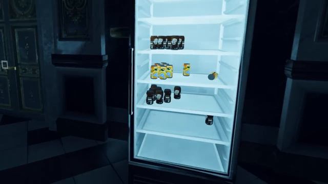 VR КИЛЕР
VALERA GROHTER смотреть онлайн