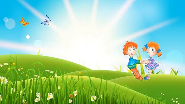 Ми удвох смотреть онлайн