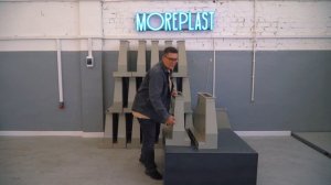 ✅Промышленная вентиляция из полипропилена. Почему полипропилен лучше?