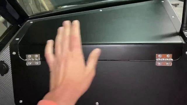 Что входит в базовую комплектацию обновлённой Girgis 440? Расскажем подробно. смотреть онлайн