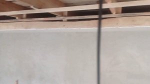 ГИПСАКАРДОНДАН 1 милон сомлик паталок