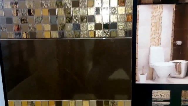 Плитка ALTACERA коллекция RYAN смотреть онлайн