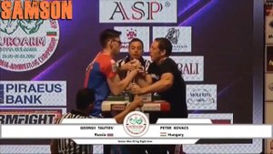 ГЕОРГИЙ ТАУТИЕВ | TRAINING + FIGHTS | MOTIVATION ARMWRESTLING
