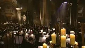 Андреа Бочелли Священные арии