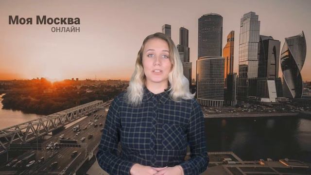Возле четырех московских больниц благоустроили парковки смотреть онлайн