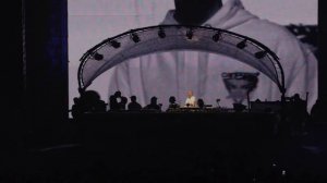 Paul Kalkbrenner | Tomorrowland 2023