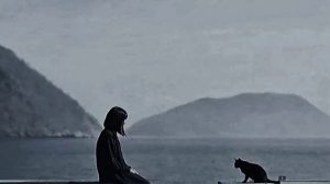 Руслан Добрый Один ушёл через Карман  текст