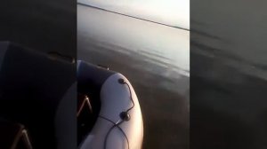 Дистанционное управление своими руками
